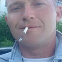 Знакомства: Алексей, 40 лет, Калуга