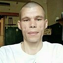 Знакомства: Сергей, 38 лет, Умань