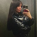 Знакомства: Екатерина, 38 лет, Смоленск