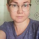 Знакомства: Елена, 41 год, Братск