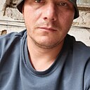 Знакомства: Алексей, 35 лет, Джанкой