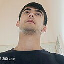 Знакомства: Али, 26 лет, Якутск
