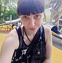 Знакомства: Катерина, 38 лет, Подольск