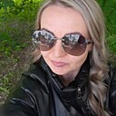 Знакомства: Vera, 41 год, Вологда