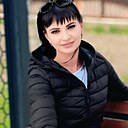 Знакомства: Елена, 38 лет, Кропоткин