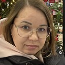 Знакомства: Катя, 37 лет, Чебоксары
