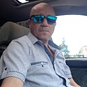 Знакомства: Серега, 54 года, Сегежа