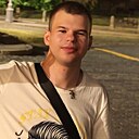 Знакомства: Данил, 22 года, Новошахтинск
