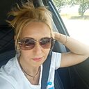 Знакомства: Лиса, 42 года, Симферополь