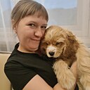 Знакомства: Екатерина, 38 лет, Омск