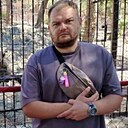 Знакомства: Максим, 35 лет, Полоцк