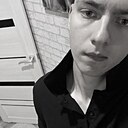 Знакомства: Ярослав, 19 лет, Полоцк