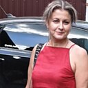Знакомства: Оксана, 47 лет, Энгельс