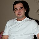 Знакомства: Армен, 26 лет, Сухум
