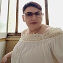 Знакомства: Наталья, 50 лет, Брест