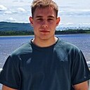 Знакомства: Алексей, 21 год, Ангарск