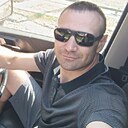 Знакомства: Владимир, 37 лет, Новосибирск