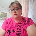Знакомства: Наталья, 52 года, Егорьевск