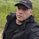Знакомства: Alex, 37 лет, Ижевск