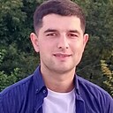 Знакомства: Сулейман, 30 лет, Севастополь