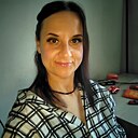 Знакомства: Катя, 40 лет, Омск