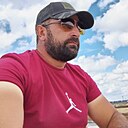 Знакомства: Ттт, 35 лет, Тамбов