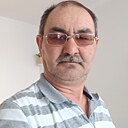 Знакомства: Турист, 56 лет, Мелеуз