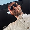 Знакомства: Элдар, 30 лет, Бишкек