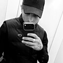 Знакомства: Михаил, 26 лет, Мариуполь