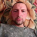 Знакомства: Алексей, 28 лет, Вологда