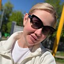 Знакомства: Кристина, 35 лет, Курган