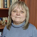 Знакомства: Виктория, 54 года, Мариуполь