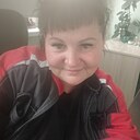 Знакомства: Полина, 40 лет, Тольятти
