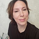 Знакомства: Оксана, 50 лет, Пермь