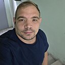 Знакомства: Роман, 30 лет, Москва