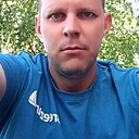 Знакомства: Александр, 38 лет, Тамбов