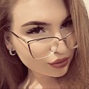 Знакомства: Юлия, 21 год, Алматы