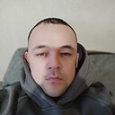 Знакомства: Санжарбек, 36 лет, Санкт-Петербург