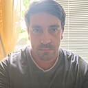 Знакомства: Александр, 36 лет, Балаково