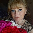 Знакомства: Вика, 43 года, Луганск