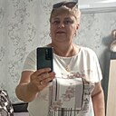 Знакомства: Людмила, 52 года, Мелитополь