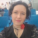Знакомства: Gala, 42 года, Братск