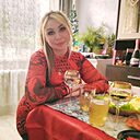 Знакомства: Светлая, 33 года, Ульяновск
