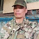 Знакомства: Очиргена, 28 лет, Иркутск