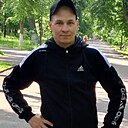 Знакомства: Андрей, 36 лет, Выкса