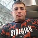 Знакомства: Sergey, 32 года, Ереван