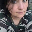 Знакомства: Марианна, 46 лет, Ухта