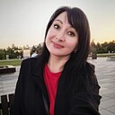 Знакомства: Изольда, 44 года, Благовещенск