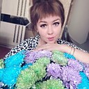 Знакомства: Ксения, 31 год, Нижнеудинск