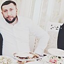 Знакомства: Рамиль, 34 года, Муром